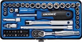 Kincrome+48+Pce+1%2F4%26rdquo%3B+Dr+Socket+Set