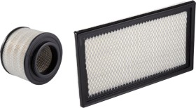 15%25+off+Ryco+Air+Filters