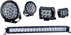 Ridge+Ryder+LED+Driving+Lights+%26amp%3B+Bars%5E