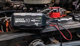 NOCO+6V%2F12V+10A+Genius+Battery+Charger