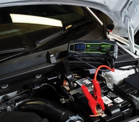 Caross+12V+2000A+T18Max+Lithium+Jump+Starter