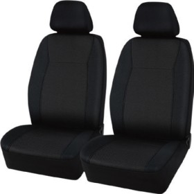 SCA+Jacquard+Seat+Covers