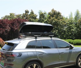 NEW+Ridge+Ryder+335L+Roof+Box