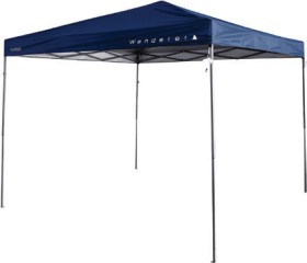 Wanderer+Classic+3x3m+Gazebo%5E
