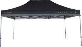 Wanderer+Heavy+Duty+4.5x3m+Gazebo%5E