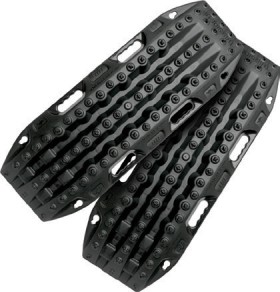 Maxtrax+Lite+Black+Recovery+Board