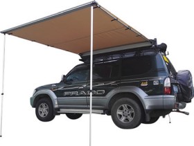 XTM+2+x+2.5m+Awning