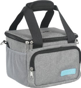 Renogy+Carry+%26amp%3B+Storage+Bag