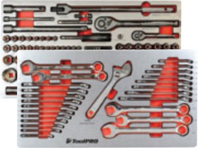 30%25+off+ToolPRO+EVA+Tool+Kit+Inserts