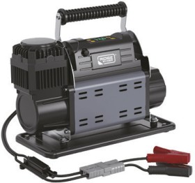 Ridge-Ryder-Digital-Air-Compressor on sale