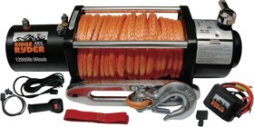 Ridge-Ryder-12000LB-Winch on sale