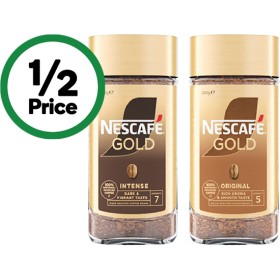 %EF%BB%BFNescafe+Gold+Coffee+180-200g