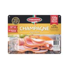 DOrsogna-Quad-Pack-Varieties-240-320g-From-the-Fridge on sale