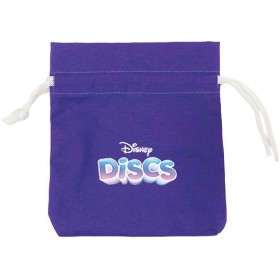 Disney+Discs+Pouch%26dagger%3B