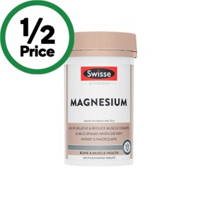 Swisse+Ultiboost+Magnesium+Tablets+Pk+200%7E