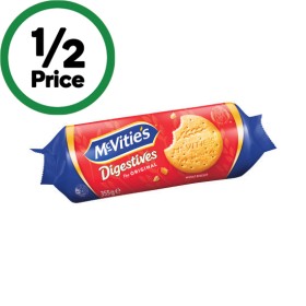 McVitie%26rsquo%3Bs+Digestives+Original+355g