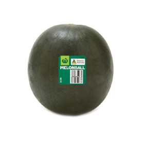 Australian+Melonball
