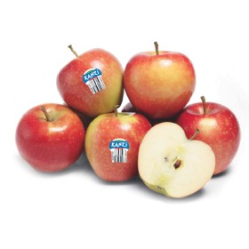 Australian+Kanzi%26reg%3B+Apples