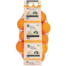 Australian+Navel+Oranges+3+kg+Pack