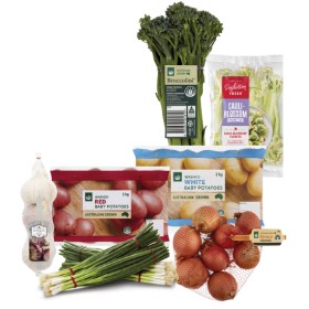 Australian+Broccolini%26reg%3B+Bunch%2C+Australian+Brown+Onions+1+kg+Pack%2C+Australian+Spring+Onions+Bunch%2C+Australian+Washed+White+Baby+Potatoes+1+kg+Pack%2C+Australian+Washed+Red+Baby+Potatoes+1+kg+Pack%2C+Australian+Cauli+Blossom+250g+or+Imported+Garlic+Pk+3+%26ndash%3B+Product+of+Argentina%2FSpain