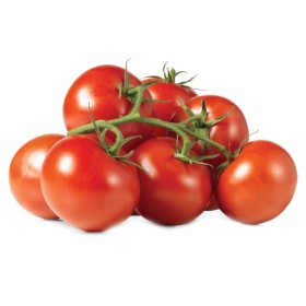 Australian+Truss+Tomatoes