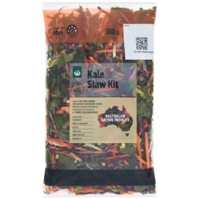 Woolworths+Kale+Slaw+Kit+350g
