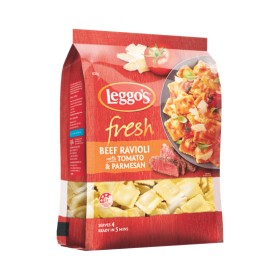 Leggos-Fresh-Filled-Pasta-Varieties-630g-From-the-Fridge on sale
