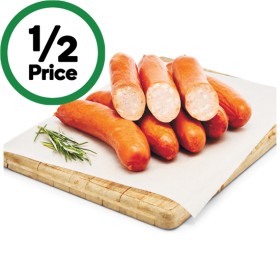 Primo+Kransky+Double+Smoked+or+Cheese+%26ndash%3B+From+the+Deli