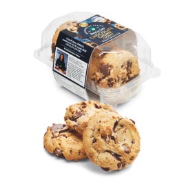 Woolworths+Choc+Chunk%2C+Salted+Caramel+%26amp%3B+Pretzel+or+Raspberry+%26amp%3B+White+Choc+Cookies+Varieties+Pk+5%23