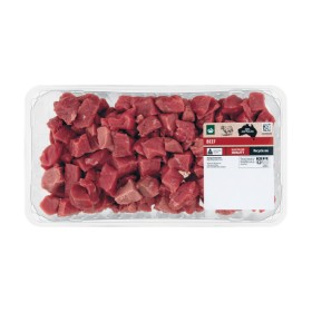 Australian+Diced+Beef+Bulk+Pack+1+kg