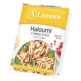 Lemnos+Haloumi+Cheese+Varieties+180g