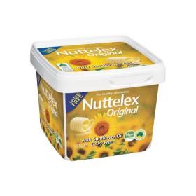Nuttelex+Spread+500g+%26ndash%3B+Excludes+Nuttelex+Olive+Table+Spread+500g