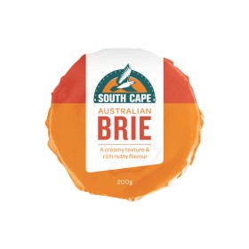 South+Cape+Brie+or+Camembert+200g+%26ndash%3B+From+the+Deli