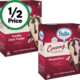 Bulla+Cones+or+Sandwiches+520-560ml+Pk+4+%26ndash%3B+From+the+Freezer