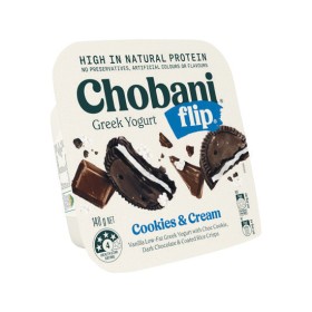 Chobani+Flip+Yoghurt+140g+%26ndash%3B+From+the+Fridge