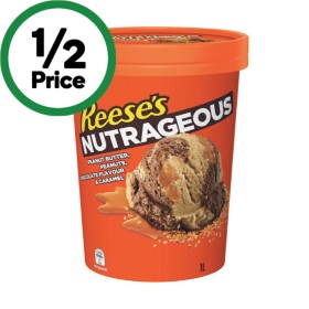 Hershey%26rsquo%3Bs+or+Reese%26rsquo%3Bs+Ice+Cream+Varieties+1+Litre+%26ndash%3B+From+the+Freezer