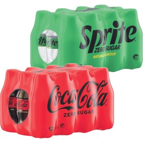 Coca-Cola+Classic%2C+Zero+Sugar+or+Sprite+Soft+Drink+Varieties+12+x+300ml