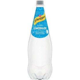Schweppes+Soft+Drink+Varieties+1.1+Litre