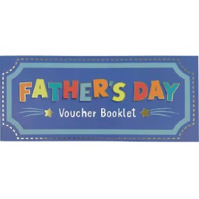 Father%26rsquo%3Bs+Day+Coupon+Book