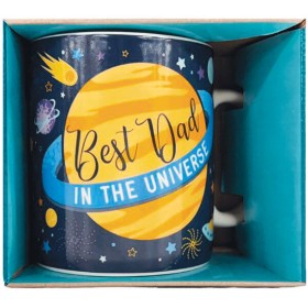 Father%26rsquo%3Bs+Day+Mug+%26ndash%3B+Assorted