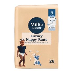 Millie+Moon+Luxury+Nappy+Pants+Pk+22-29