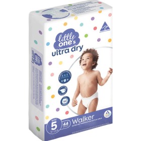 Little+Ones+Walker+Nappy+Pk+44