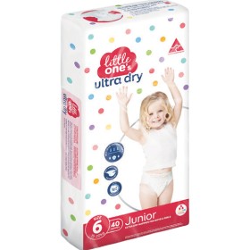 Little+Ones+Junior+Nappy+Pk+40