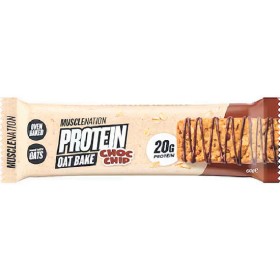 Muscle+Nation+Protein+Oat+Bake+60g%7E
