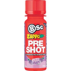 BSc+x+Zappo+Pre-Workout+Shot+60ml%7E