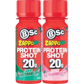 BSc+x+Zappo+20g+Protein+Shot+60ml%7E