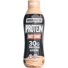 Muscle+Nation+Protein+Shake+400ml%7E