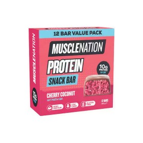 Muscle+Nation+Snack+Bar+Pk+12+x+30g%7E