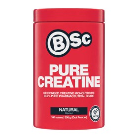 BSc+Pure+Creatine+500g%7E