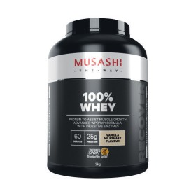 Musashi+Whey+Protein+2+kg%7E
